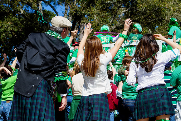 KiltsandKisses2010_152