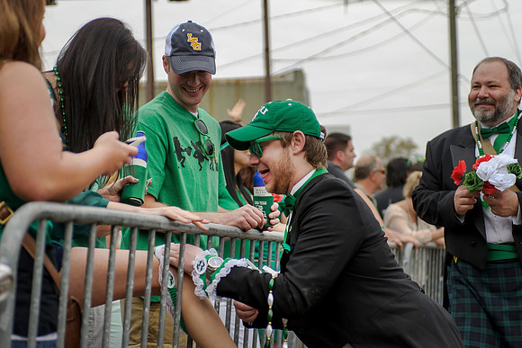 KiltsandKisses2014_291