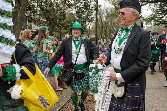 KiltsandKisses2014_060