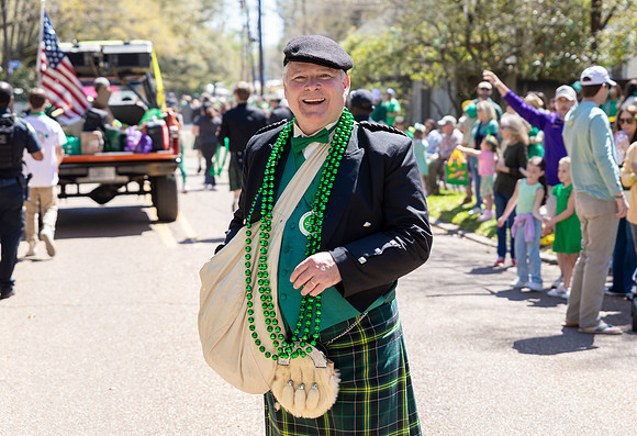 Kilts2025-430
