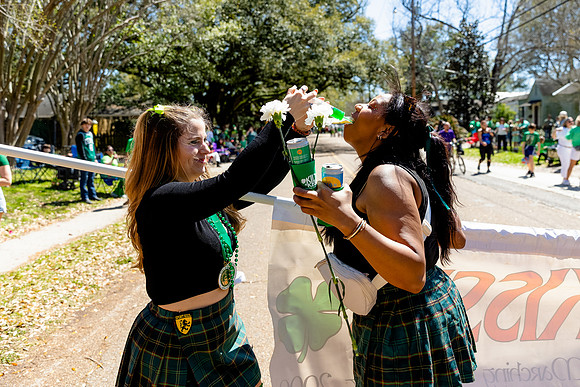 Kilts2025-443