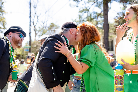 Kilts2025-477