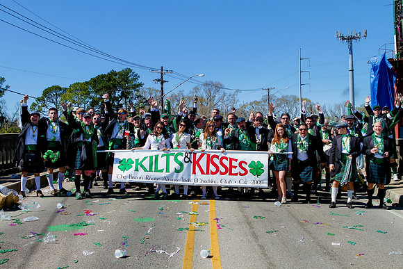 KiltsandKisses2010_281