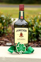 KiltsandKisses2014_003
