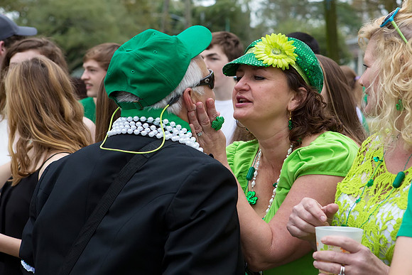 KiltsandKisses2015_190