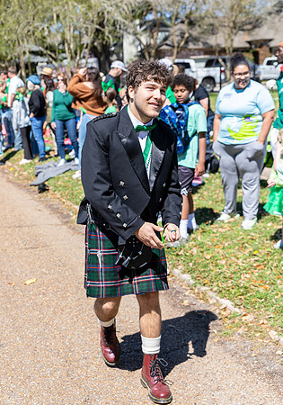 Kilts2025-327