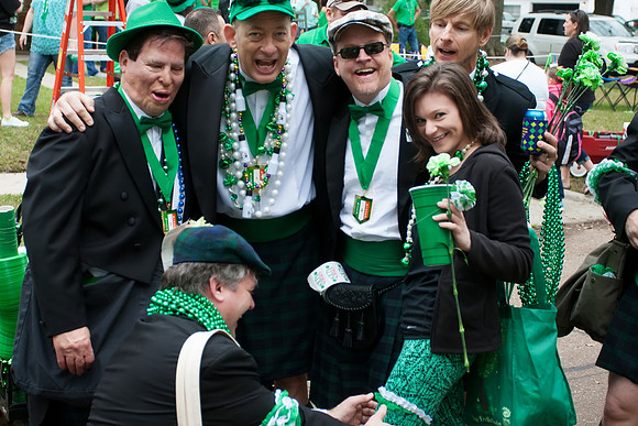 KiltsandKisses2015_122