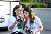 KiltsandKisses2012_005