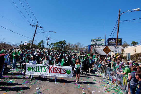 KiltsandKisses2010_067