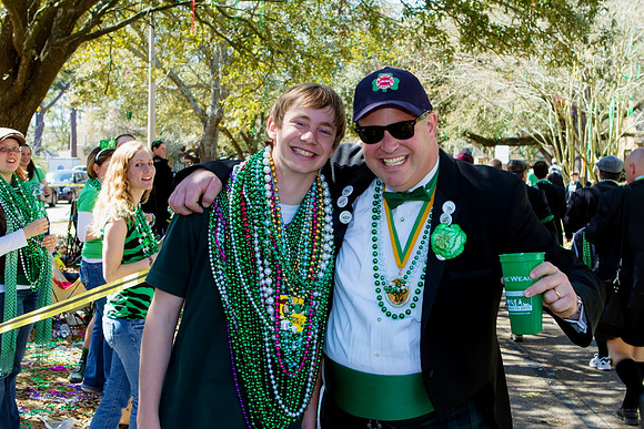 KiltsandKisses2010_241