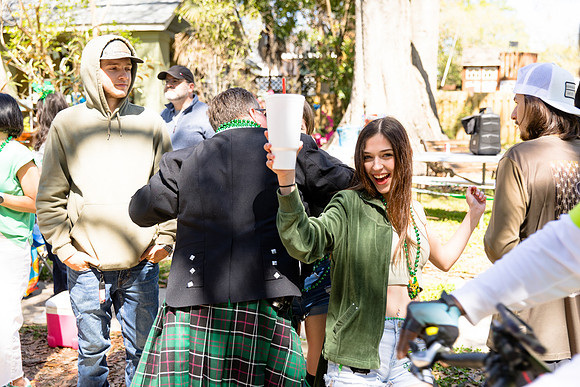 Kilts2025-277