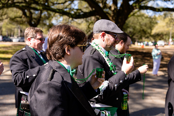 Kilts2025-38