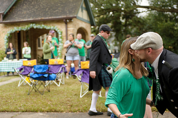 KiltsandKisses2014_122