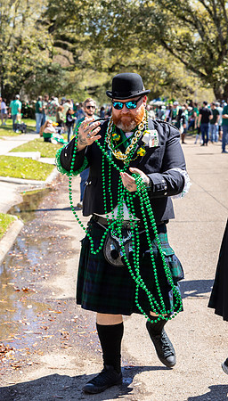 Kilts2025-258