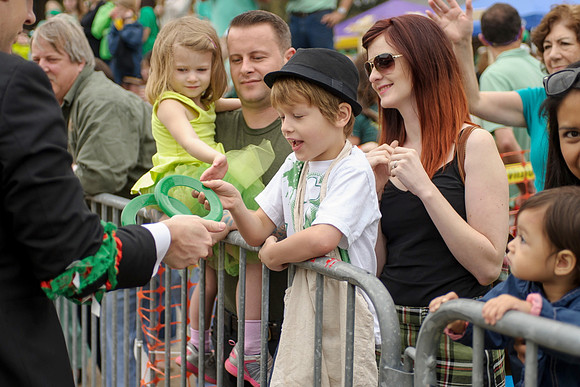 KiltsandKisses2014_321