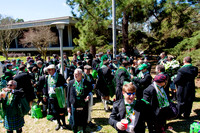 KiltsandKisses2010_005