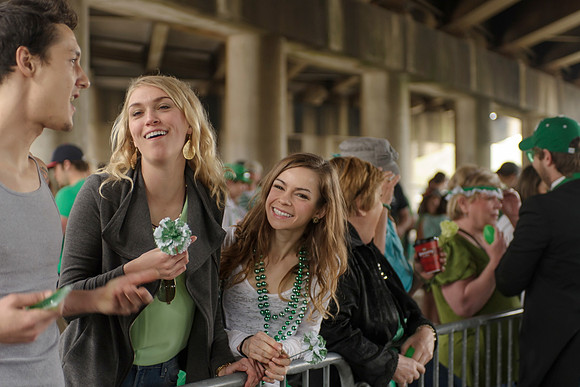 KiltsandKisses2014_294
