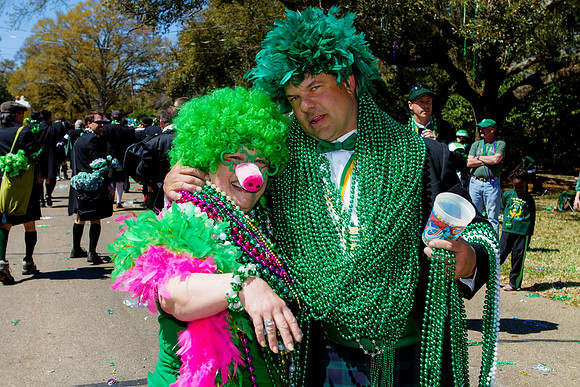 KiltsandKisses2010_192