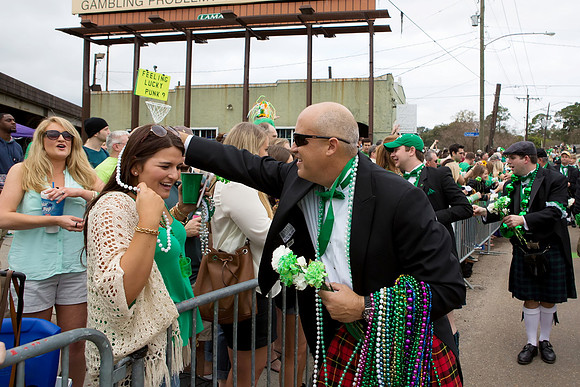 KiltsandKisses2015_214