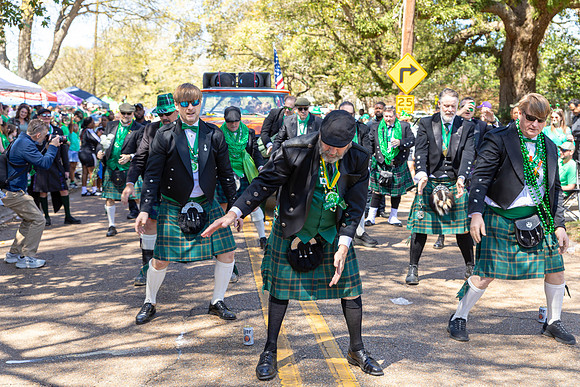 Kilts2025-374