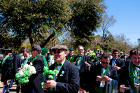 KiltsandKisses2010_019
