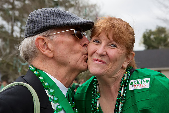 KiltsandKisses2015_249