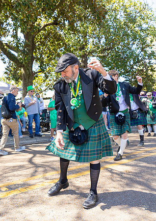 Kilts2025-359