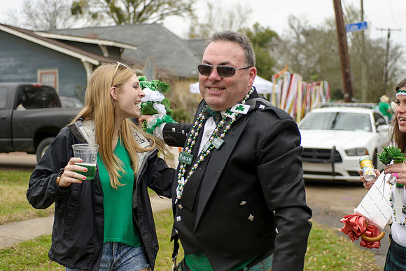 KiltsandKisses2014_244
