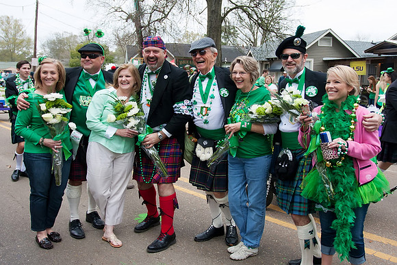 KiltsandKisses2015_195