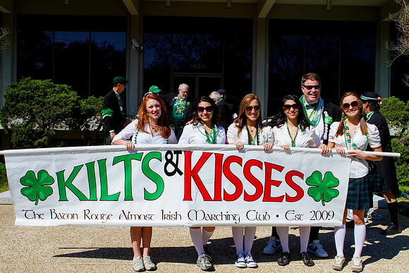 KiltsandKisses2010_100