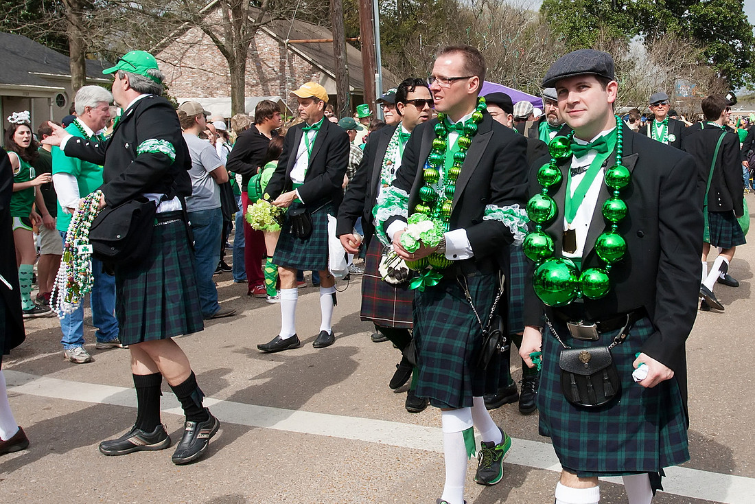 Kilts2015-265