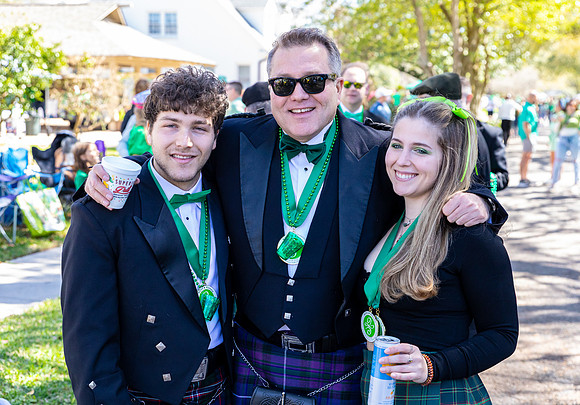 Kilts2025-110