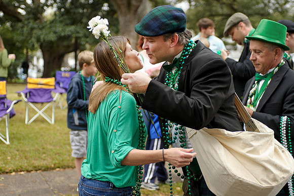 KiltsandKisses2014_127