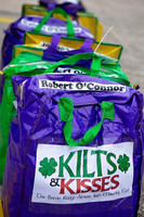 KiltsandKisses2015_002