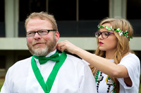 KiltsandKisses2015_018