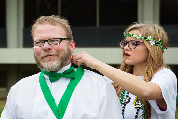 KiltsandKisses2015_018