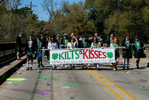 KiltsandKisses2010_269