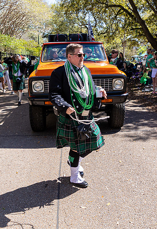 Kilts2025-234