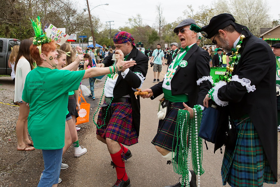 Kilts2015-174
