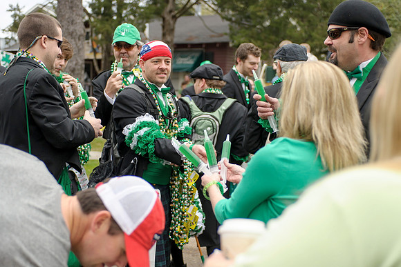 KiltsandKisses2014_217
