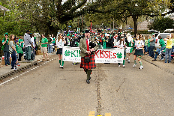 KiltsandKisses2014_263