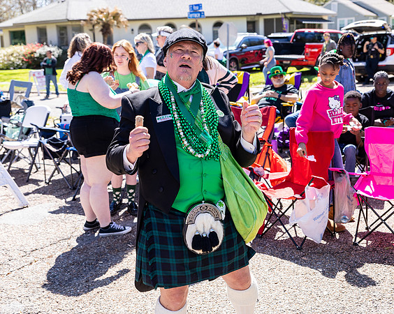 Kilts2025-156