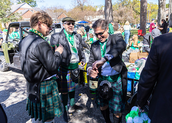 Kilts2025-88