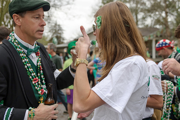KiltsandKisses2014_226