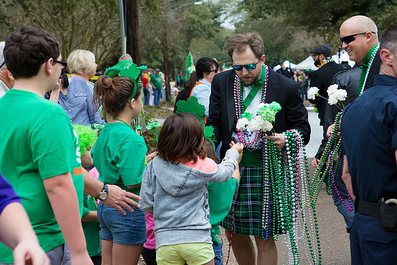 KiltsandKisses2015_130