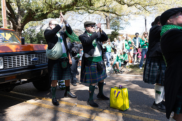 Kilts2025-373