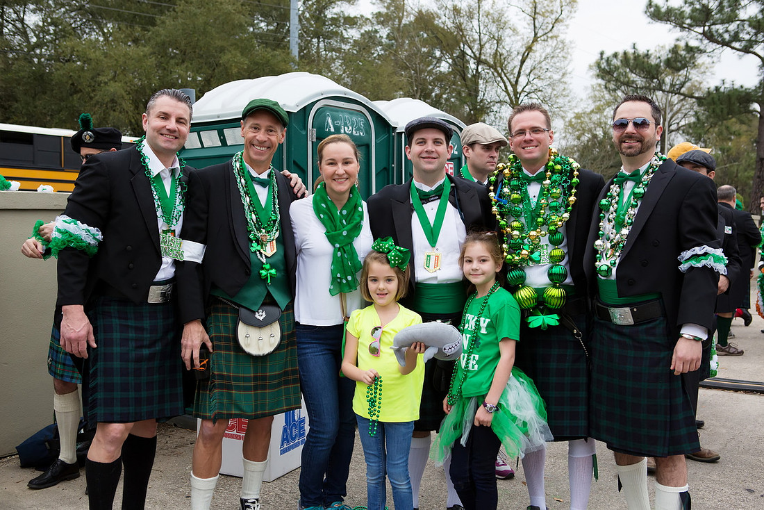 Kilts2015-38