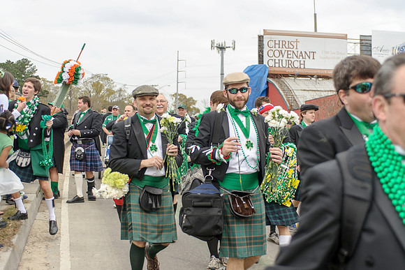 KiltsandKisses2014_283