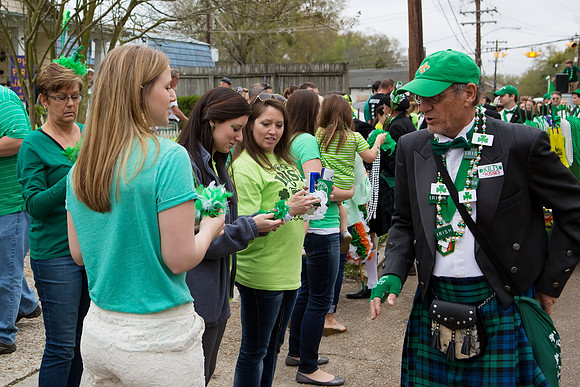 KiltsandKisses2015_126