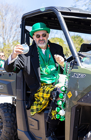 Kilts2025-295